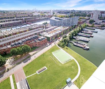 Ertskade 264, 1019 BB, Amsterdam - Foto 5