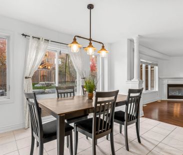 For Lease - 3086 Emperor Drive, Orillia, Ontario - Photo 6