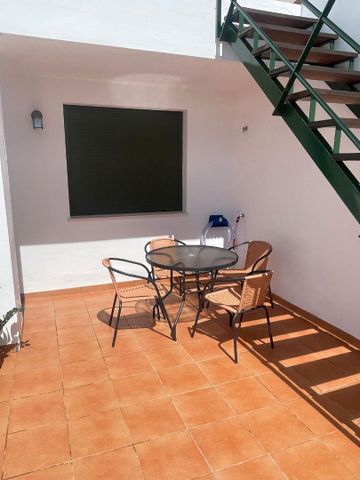 Ático de alquiler en Calle Saturno, 4a, Almijara - Photo 5