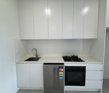 BRAND NEW 2 BEDROOM GRANNYFLAT - Photo 3