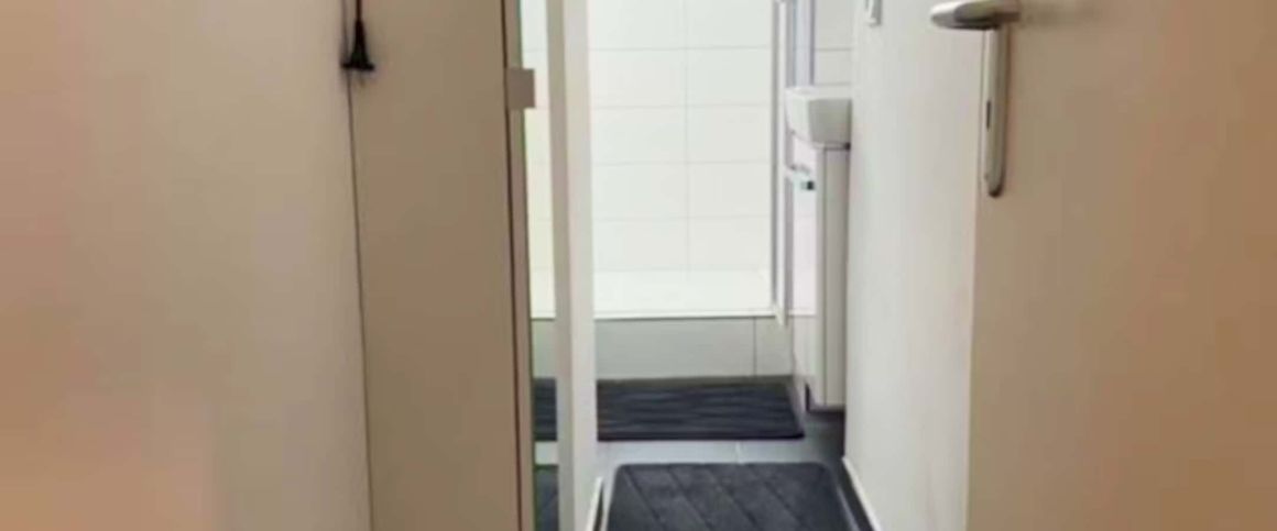 Hochstraße - Photo 1