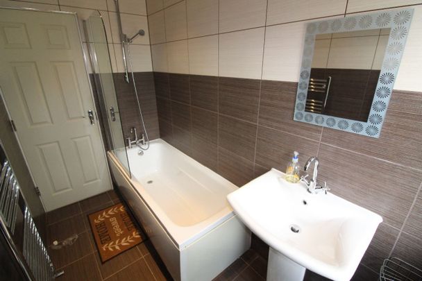 St Marks Road, PRESTON PR1 8TL - Photo 1