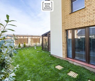 Pronájem domu 120 m² s pozemkem 218 m² - Photo 4