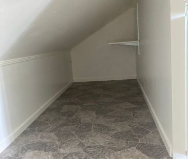 Kämpegatan 34 - Foto 4