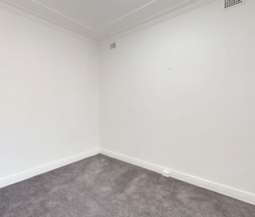 215 Beaumont Street, Hamilton South NSW 2303 - Photo 3