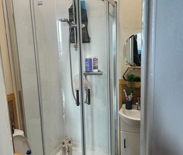 2 Bed Flat, Duke Street, G31 - Photo 3