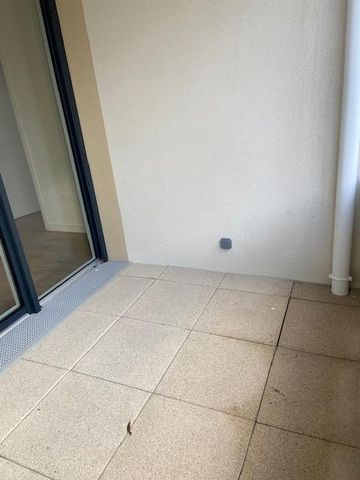 Location Appartement 2 pièces 37m² PAIMBOEUF 44560 - Photo 5