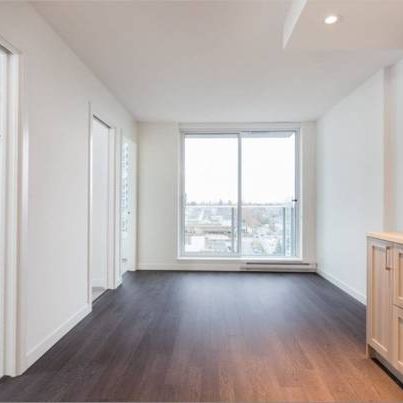 Practical Layout and Great Views - Photo 1