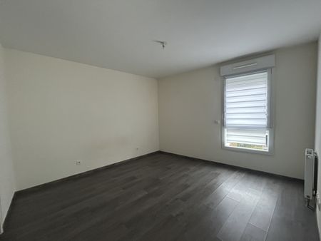 Appartement RUE MARCEL THIL - Photo 2