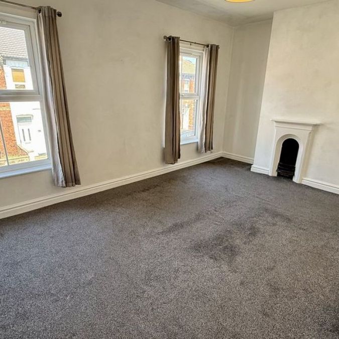 Newland Street West, Lincoln - Photo 1