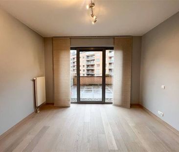 Appartement te huur - Photo 5