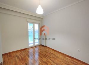 Διαμέρισμα για ενοικίαση - Τριανδρία - Δόξα - Κρυονέρι, - Photo 1