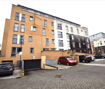 Fortune Avenue, HA8 0FJ, Edgware - Photo 1