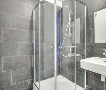 Appartement te huur: Douwes Dekkerstraat 2-A 3532 XB Utrecht - Foto 5