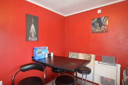 Orme Road., Hirael, Bangor, LL57 - Photo 3