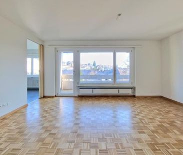 "Moderne Wohnung mit Balkon" - Photo 5