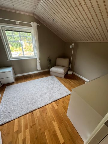 Tånåsvägen, Göteborg - Foto 3