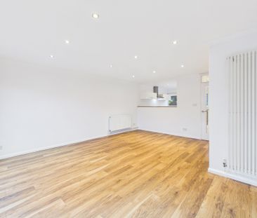 16 Oriel Mount Oriel Road, S10 - Photo 4