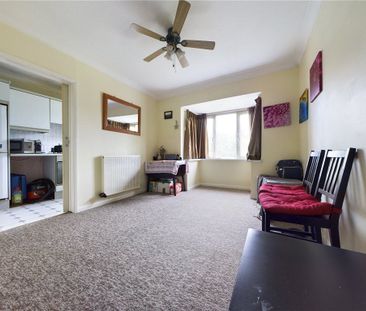 Bryony Way, Sunbury-on-Thames, Surrey, TW16 7RH - Photo 2