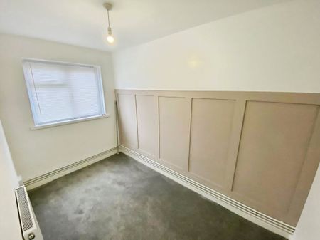 Kendon Court, Hirwaun, ABERDARE - Photo 2