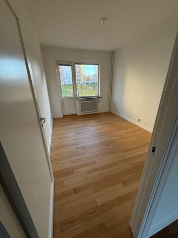 Gibraltargatan, Göteborg - Foto 5