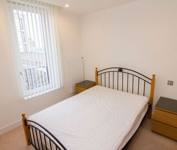 Cardiff, CF10 1BQ - Photo 1