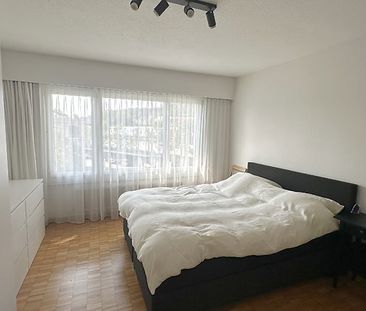 2.5 Zimmer, 57 m², 2. Stock - Foto 4