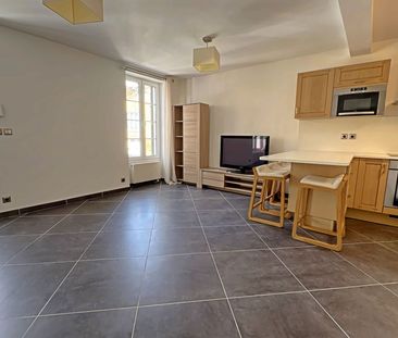 Maison à louer 3 pièces • 63,69 m2 Orsay - Photo 2