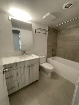 Blueridge Apartments - Photo 1