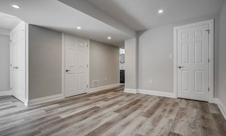 For Lease - 339 Lewis Drive Unit# Lower, Orangeville, Ontario - Photo 5