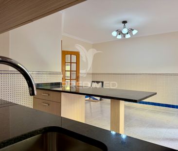 Apartamento T1 em Santarém - Photo 4