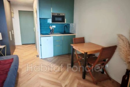 Appartement Canet-en-Roussillon - Photo 5