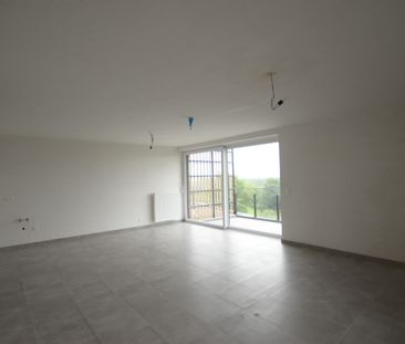L 2327 Magnifique appartement 2 chambres à Balmoral - Foto 1