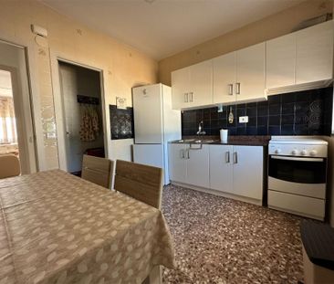 Piso de alquiler en Calle Calle Salar, 37a, Torre de la Horadada - Photo 2