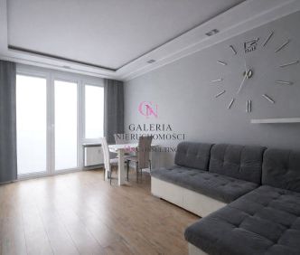 Pokój, ul. Matejki - Zdjęcie 4