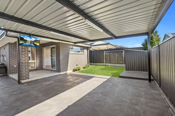 Apply Now - Century 21 | the Paramount Group - Photo 1