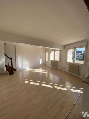 LA FERTE BERNARD - Photo 1