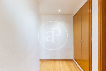 Penthouse for rent with Terrace in Paterna