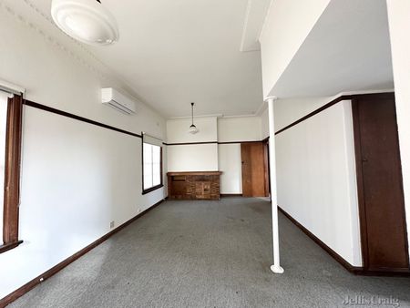 2/126 Moreland Road, Brunswick - Photo 5