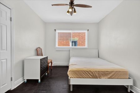 Appartement à louer - Photo 3