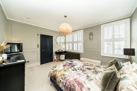 5 bedroom house to rent - Photo 5