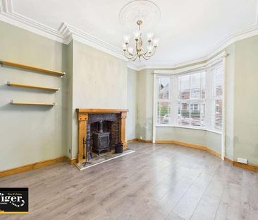 Handsworth Road, Blackpool, FY1 - Photo 1