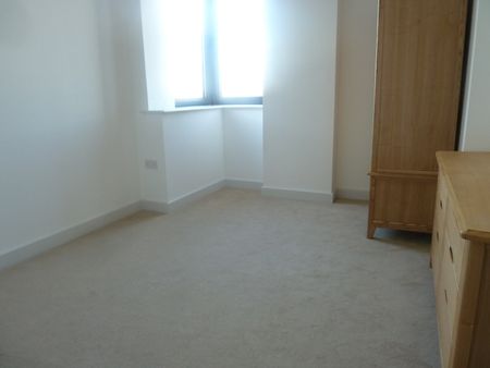 Kings Road, Reading, RG1 4FE - Photo 4