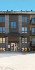 Logement 4 1/2 à louer - Photo 3