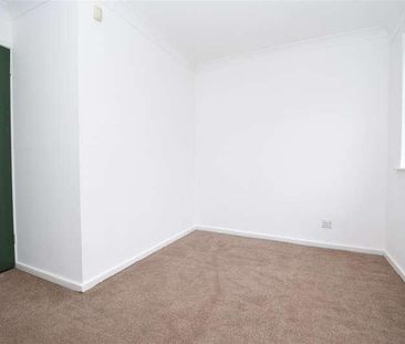 Gainsborough Way, Stanley, Wakefield, WF3 - Photo 5