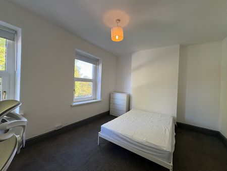 Arran Street, Roath - Photo 4