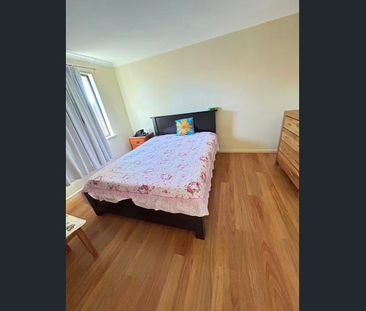 Modern and Private Rooms – 12 Karadong Street, Wattle Grove WA 6107 - Photo 2