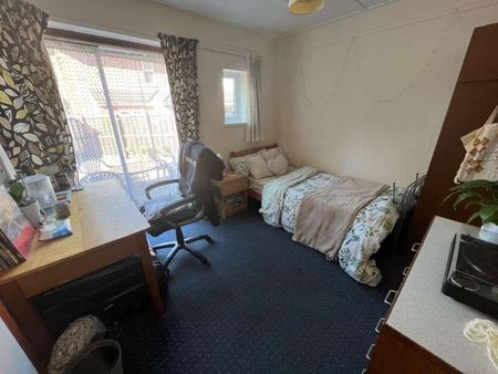 Whinney Hill, Durham City, Durham, DH1 - Photo 4