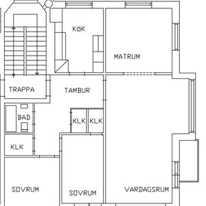 Norra Stenbocksgatan 13 - Foto 2