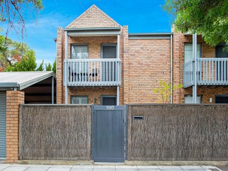190 Halifax Street, Adelaide, SA - Photo 5